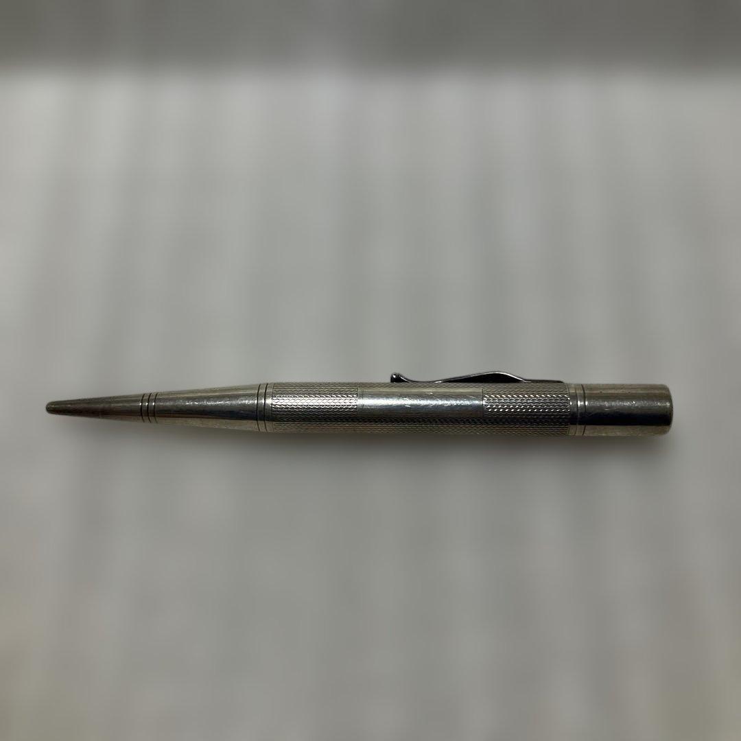 Yard-O-Led ヤード・オ・レッド（シャープペンシル）