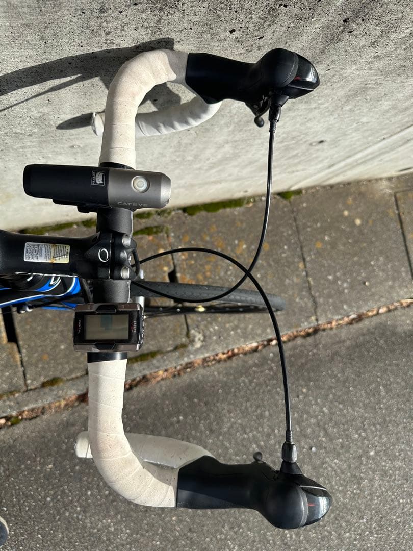 【直接お引取り限定】オルベア　アクア