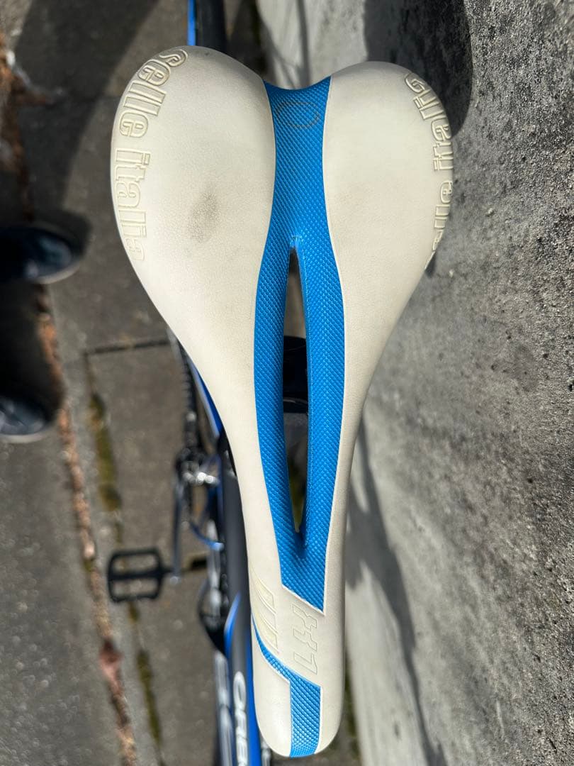 【直接お引取り限定】オルベア　アクア