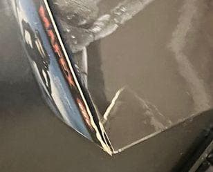 ＜中古＞アン・ハサウェイ『キャットウーマン・フィギュア』ダークナイト・ライジング