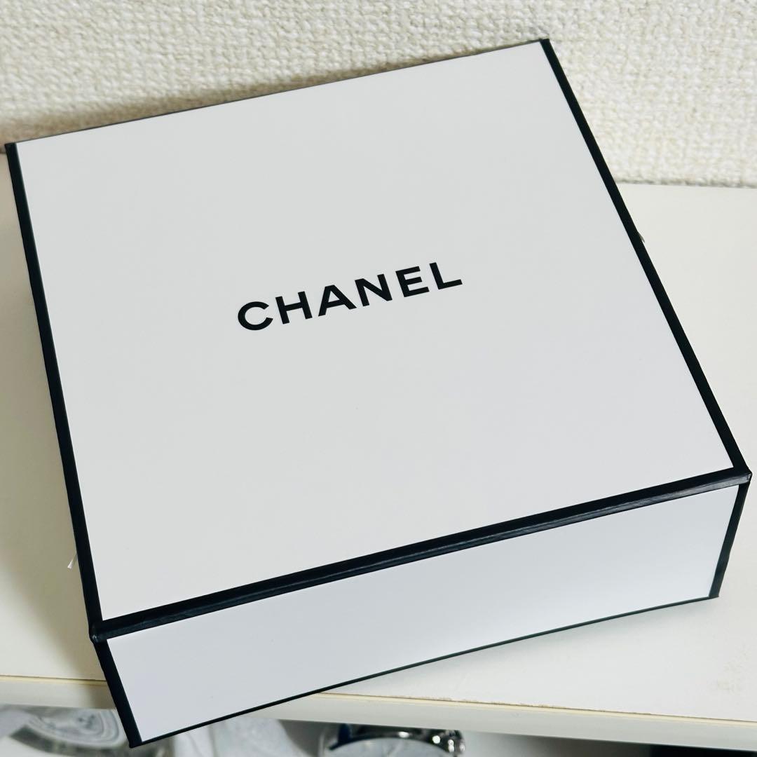 [国内正規品] シャネル　チャンス オー スプランディド EDP 100ml