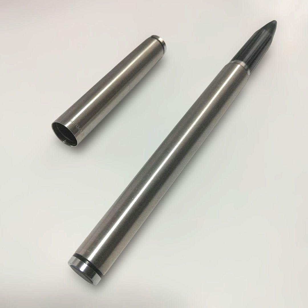 ペリカン　ボールペン　ドイツ　SIGNUM Rotoliner S520 新古品