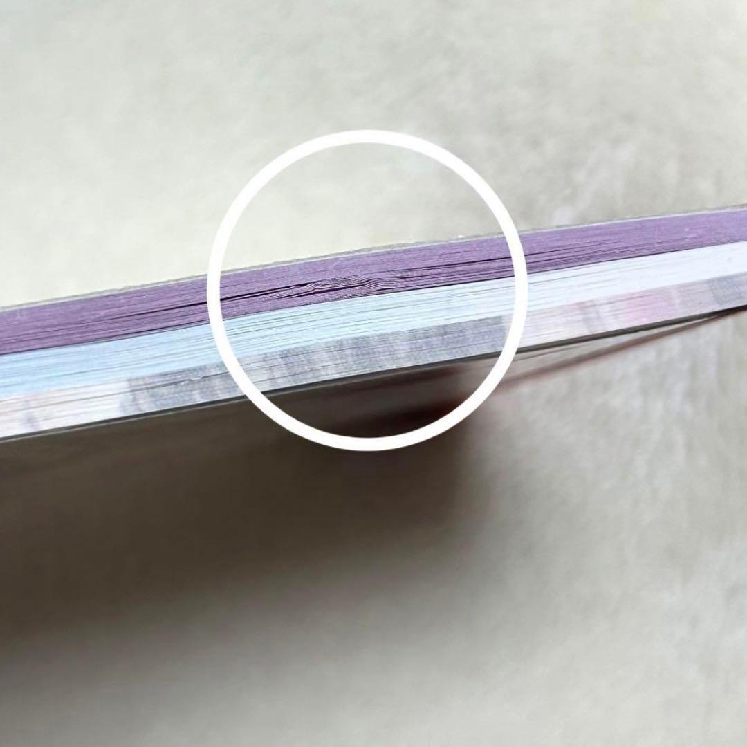 サンリオ　ハローキティ　キティ　日焼け　ハワイアン　メモ　メモ帳　2002