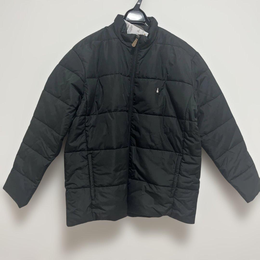 Hush Puppies 福袋2024 メンズL