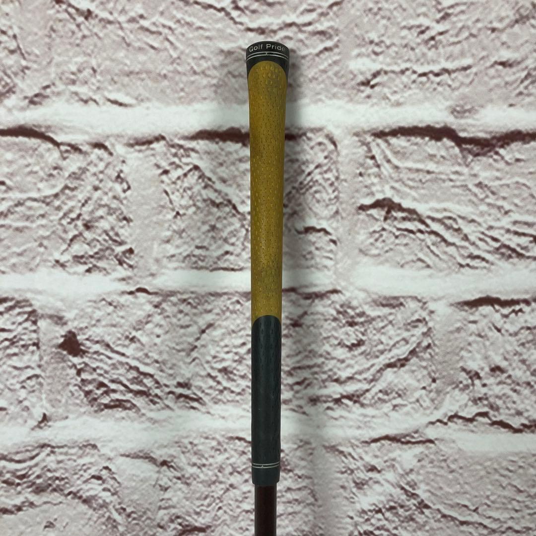 MAJESTY 1.0 ドライバー　10.5°