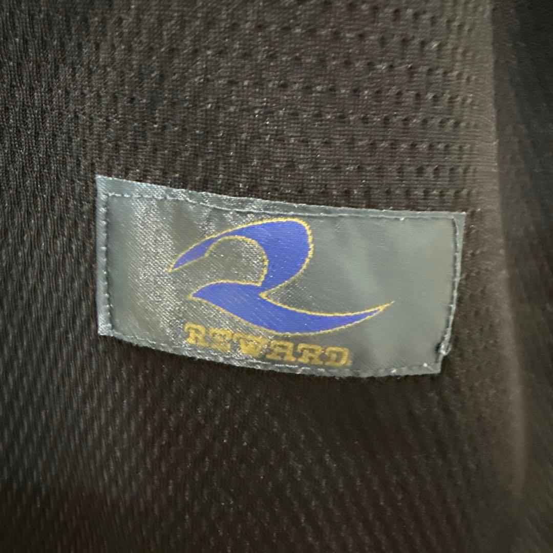 D*d様 横浜高校硬式野球部練習用半袖Ｔシャツ Ｌサイズ