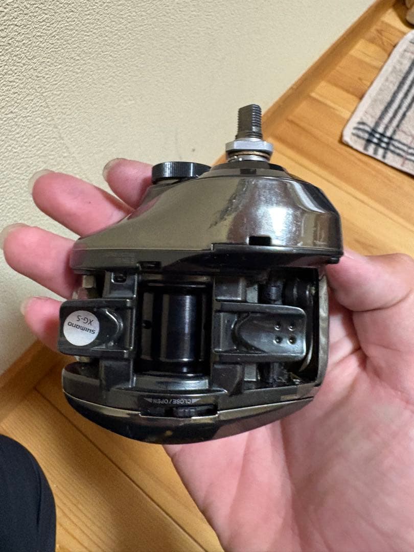 ２５アンタレスHG