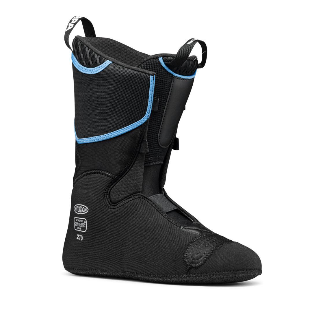 スカルパ　TXプロWMN 24cm