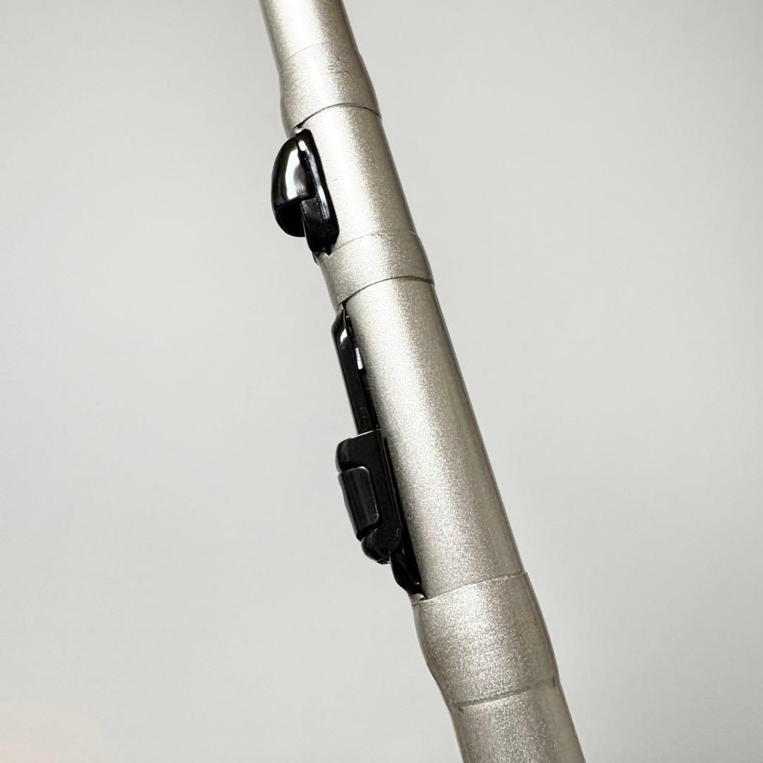 【サーフ】DAIWA Prime SURF T33-425 05266380