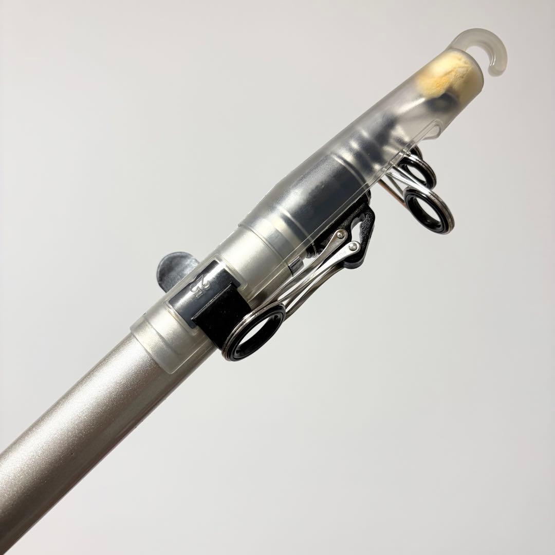 【サーフ】DAIWA Prime SURF T33-425 05266380