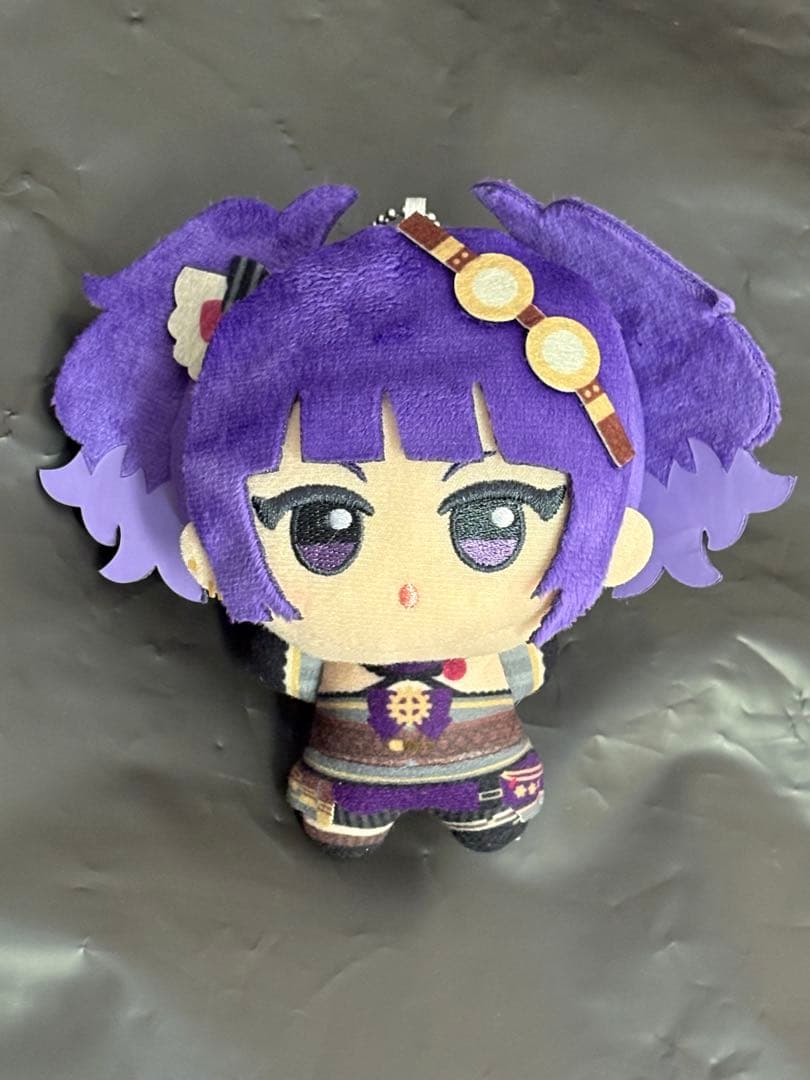 ちびぐるみ アンティーカ セット