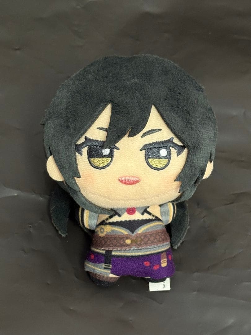 ちびぐるみ アンティーカ セット