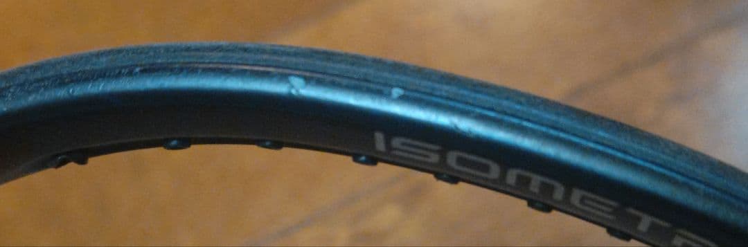 ラケット(硬式用) VCORE100 Limited2020