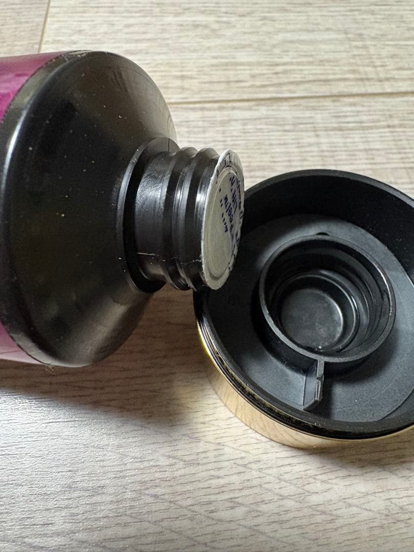 ヴィクトリアシークレット ラブアディクト 2本セット