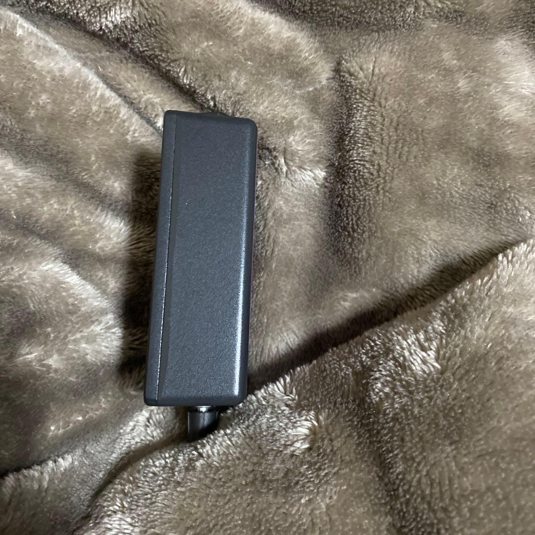 ギター Black Messiah