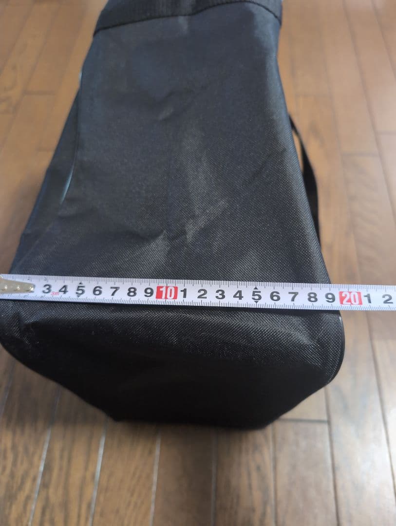 おったこ　スキーブーツケース 手持ち用　ボードケース　リュック3点セット