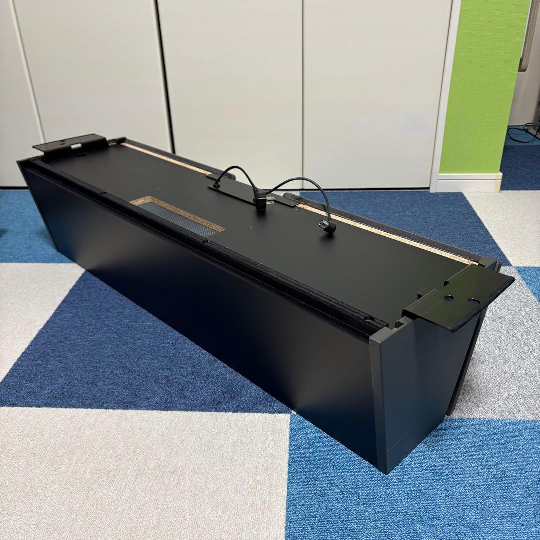 ◆ELS-02スピーカーユニット◆ヤマハエレクトーンステージア◆ELS-01共通