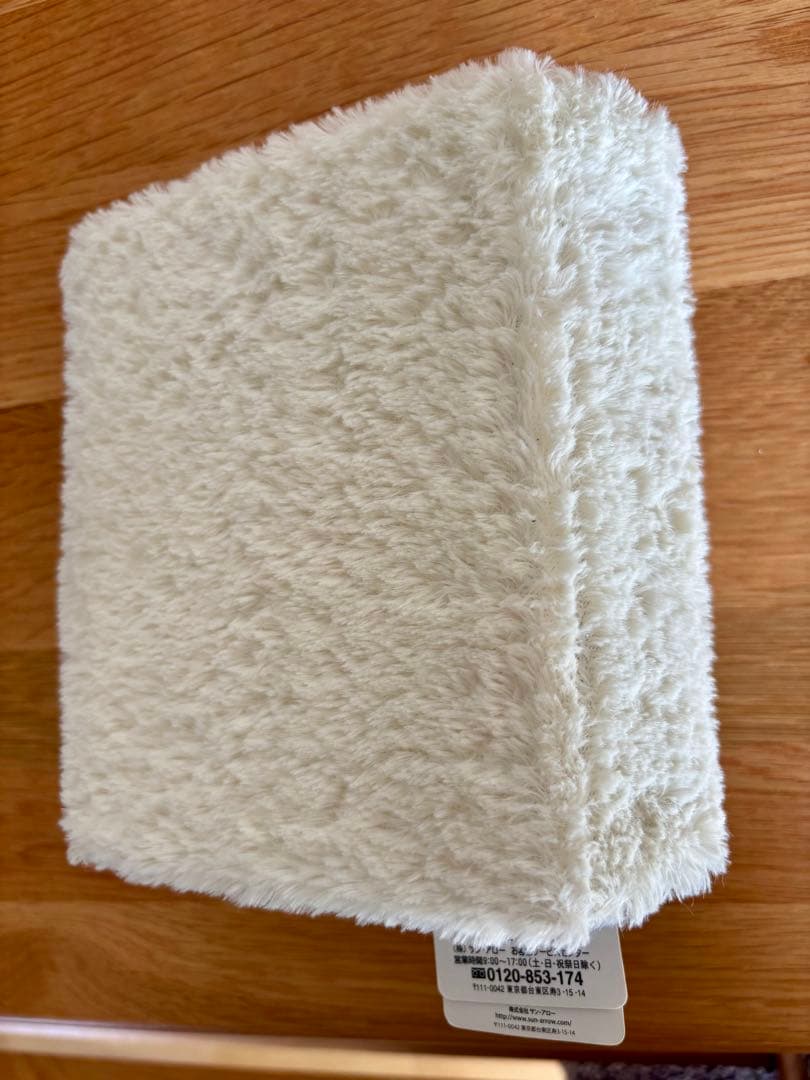 【タグ付／絶版レア】となりのトトロ フォトアルバム ネコバスぬいぐるみおまけ付