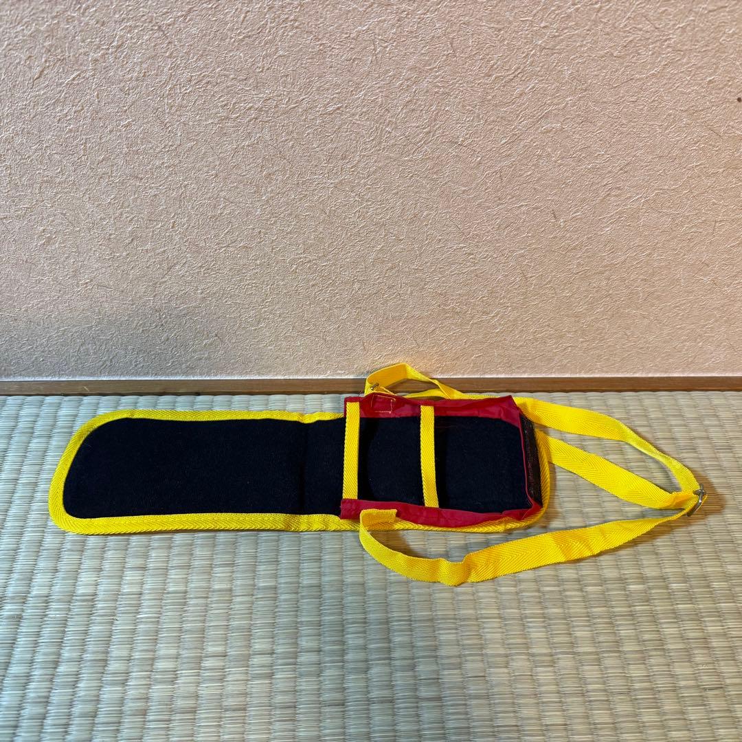 星のカービィ 夢の泉の物語 ゲームボーイケース