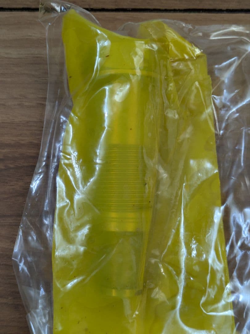 プジョー・シトロエン タイミングチェーンキット1.6L INA製