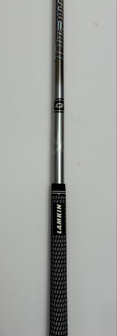 ディアマナGT 50S シャフト