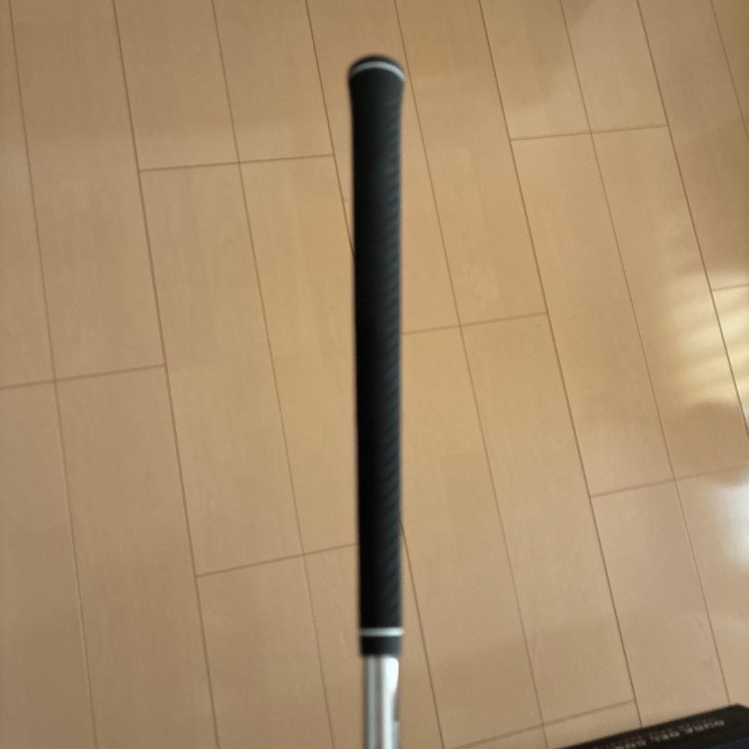 プロトコンセプト　鍛造ウエッジ　 56°バウンス12