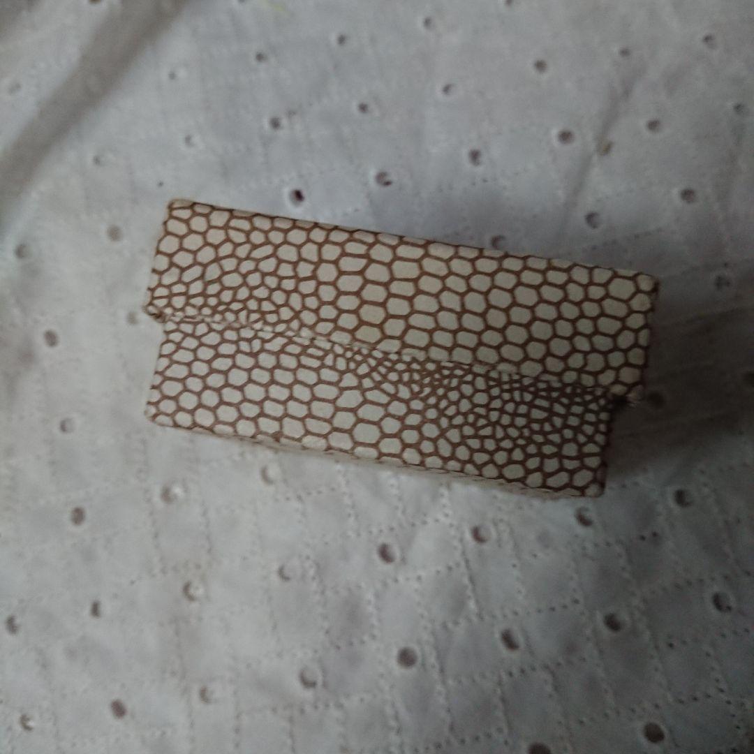 アンジョリーナジョリ様専門 マイクロモザイク ヴィンテージ ブローチ