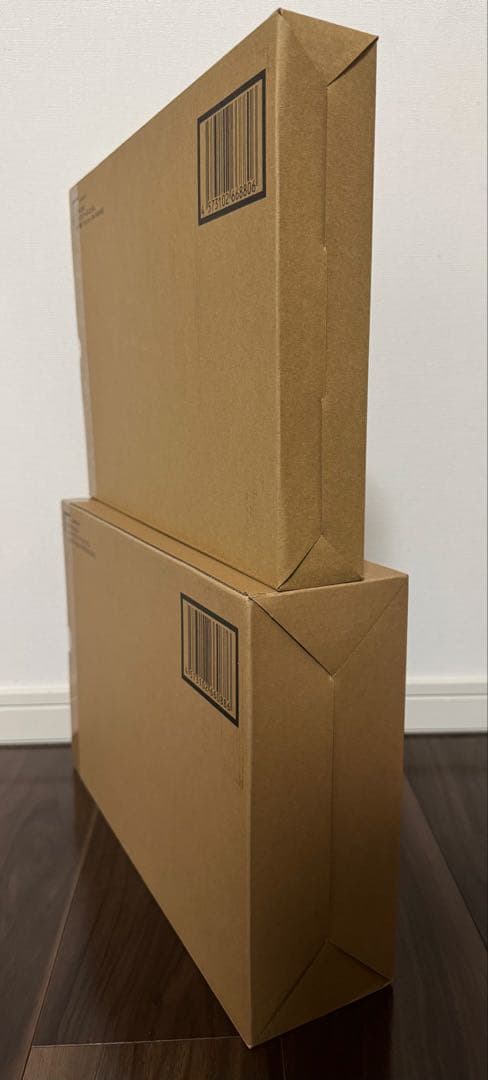 L BUILD ストライクフリーダムガンダム本体/光の翼オプションセット