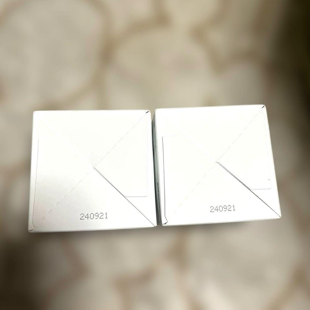 doTERRA メイク落とし IKISE クレンジングバーム70g