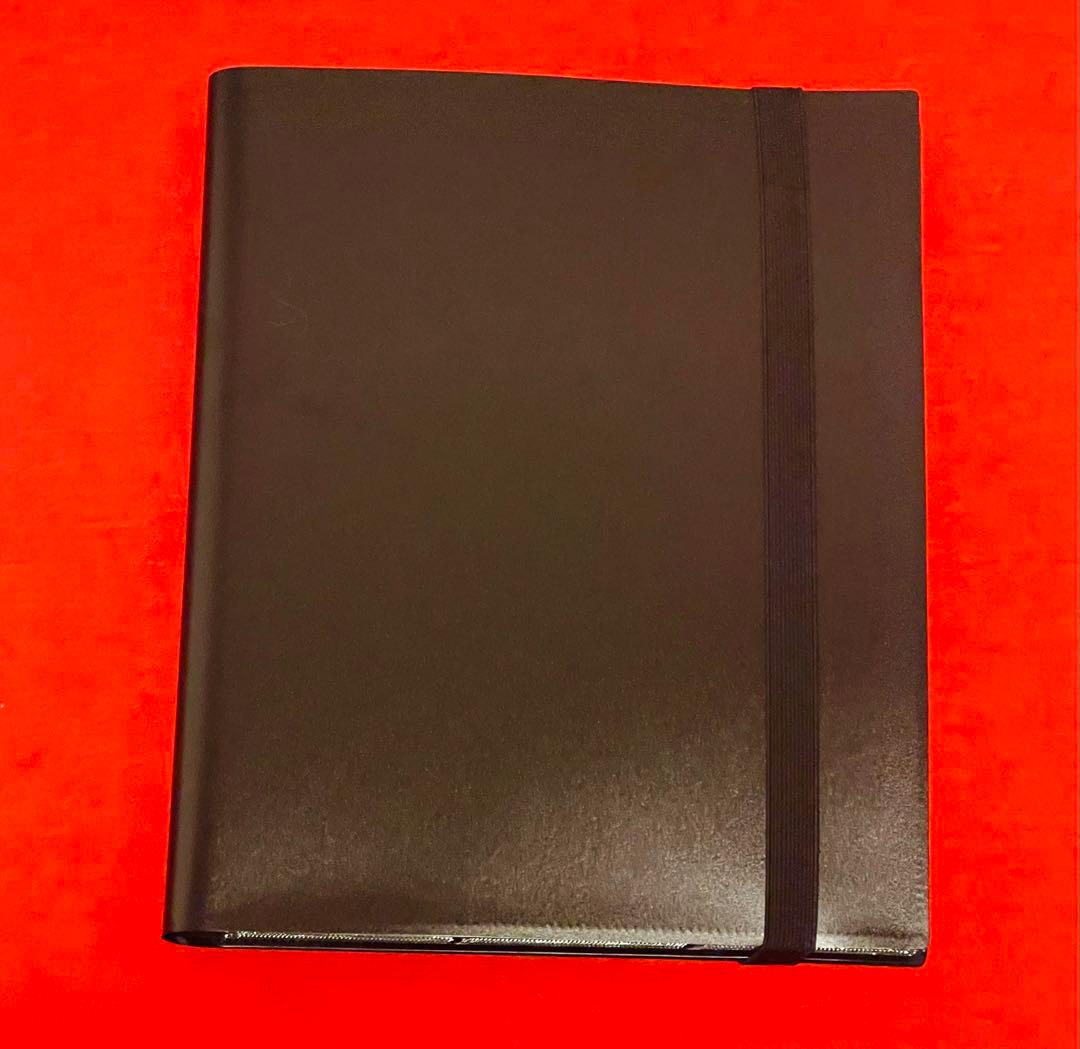 ポケモン　2005-2006年大半　レトロステッカー　シール　おまとめ　231枚