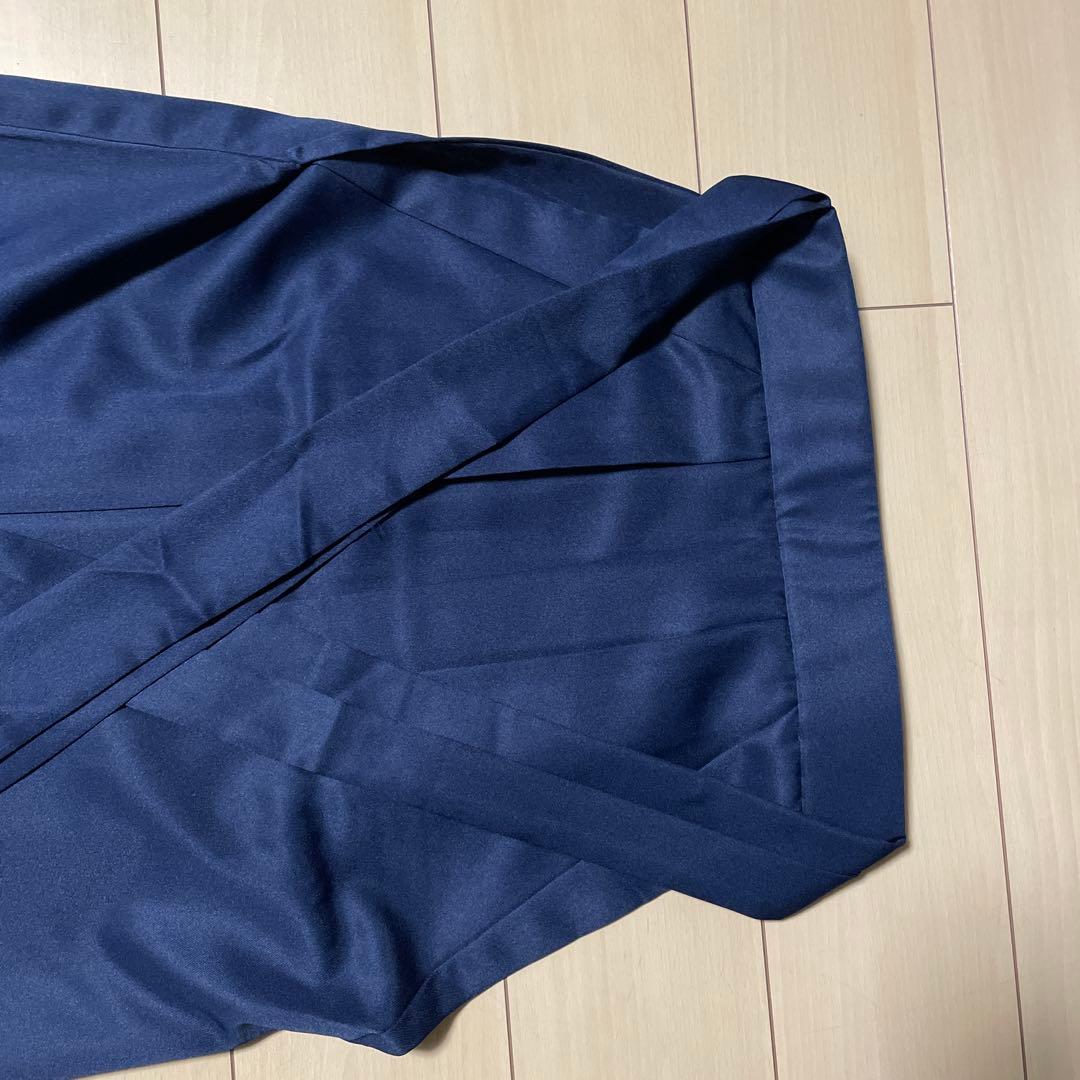 小学生　卒業式　袴　160センチ