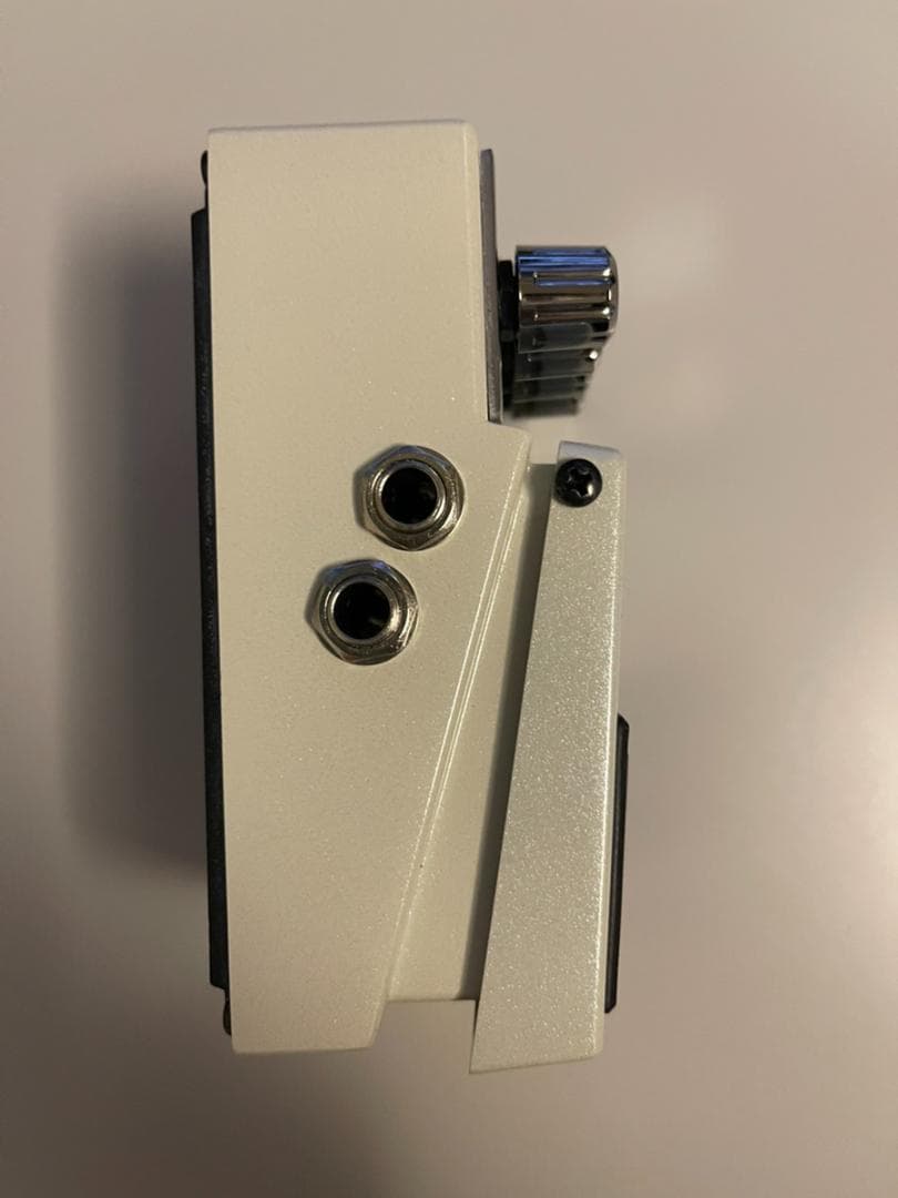 BOSS NS-1X Noise Suppressor ノイズサプレッサー