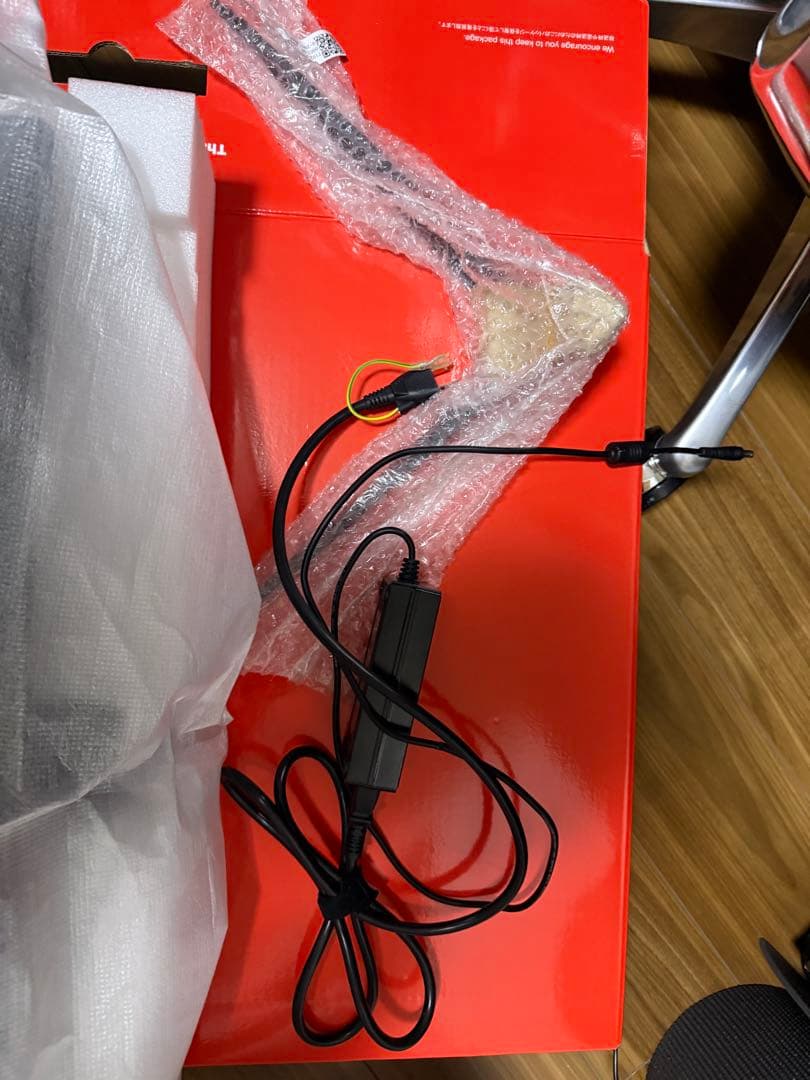 Pixioディスプレイ ゲーミングモニター 27インチ