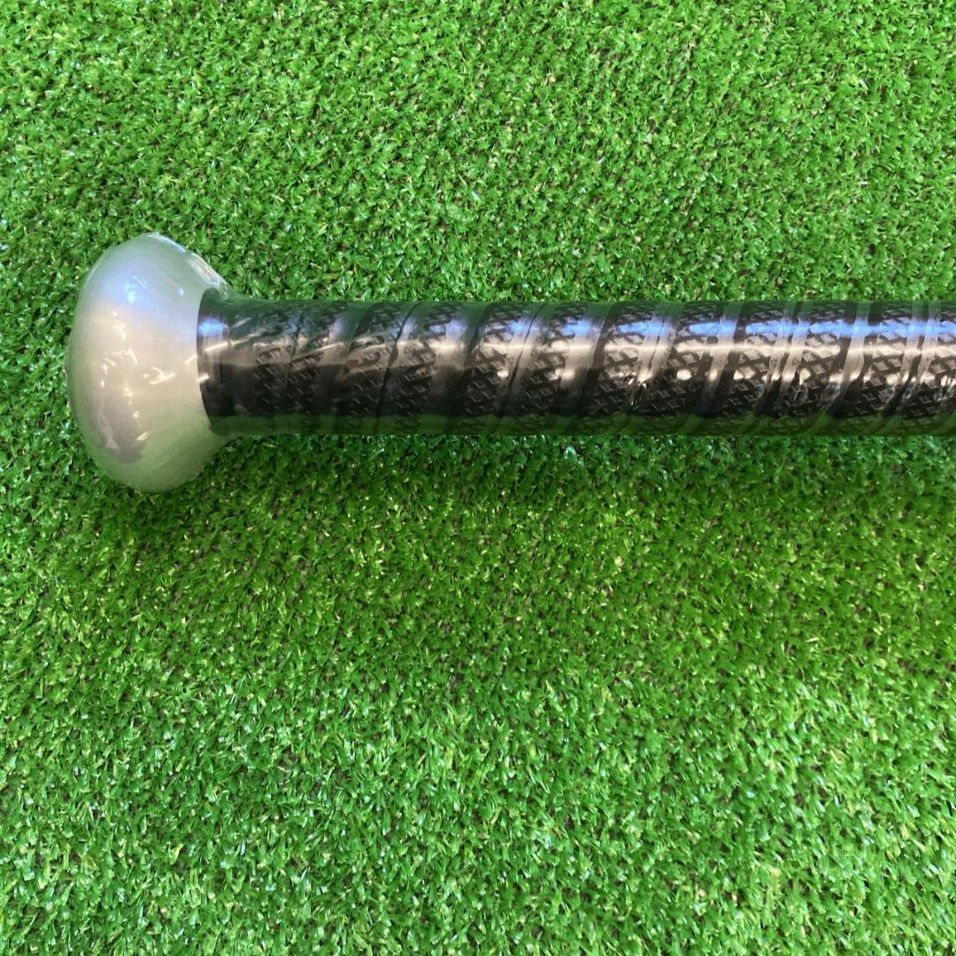 SSK MM23 一般軟式用バット 84cm710g ブルー ハイトップ 新品