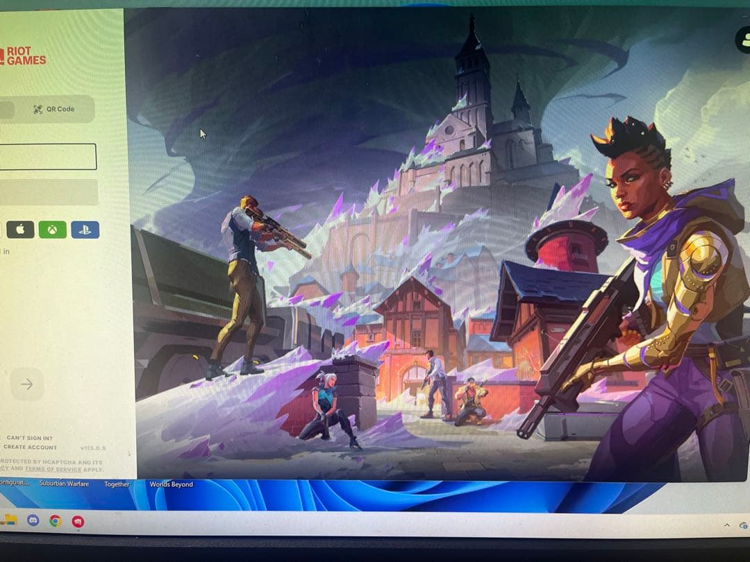 ディスプレイ・モニター本体 BenQ ZOWIE XL2546k