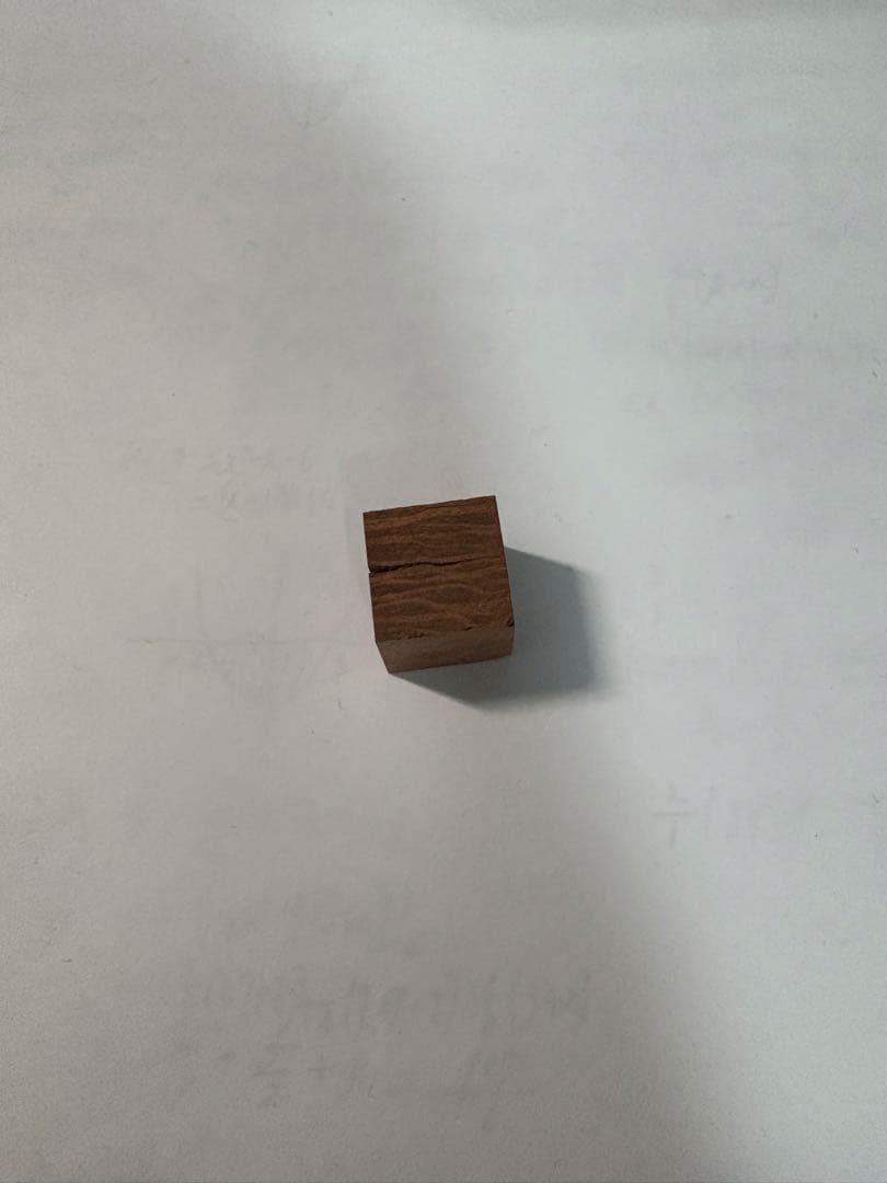 野原工芸　シーオーク　スタンダードボールペン