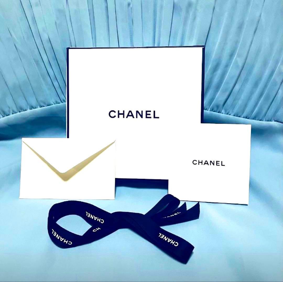 CHANEL チャンス　オータンドゥル　オードゥパルファム［100ml］