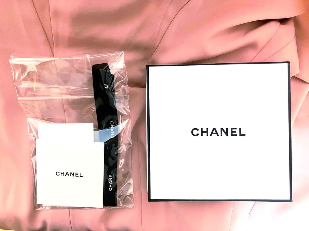 CHANEL チャンス　オータンドゥル　オードゥパルファム［100ml］