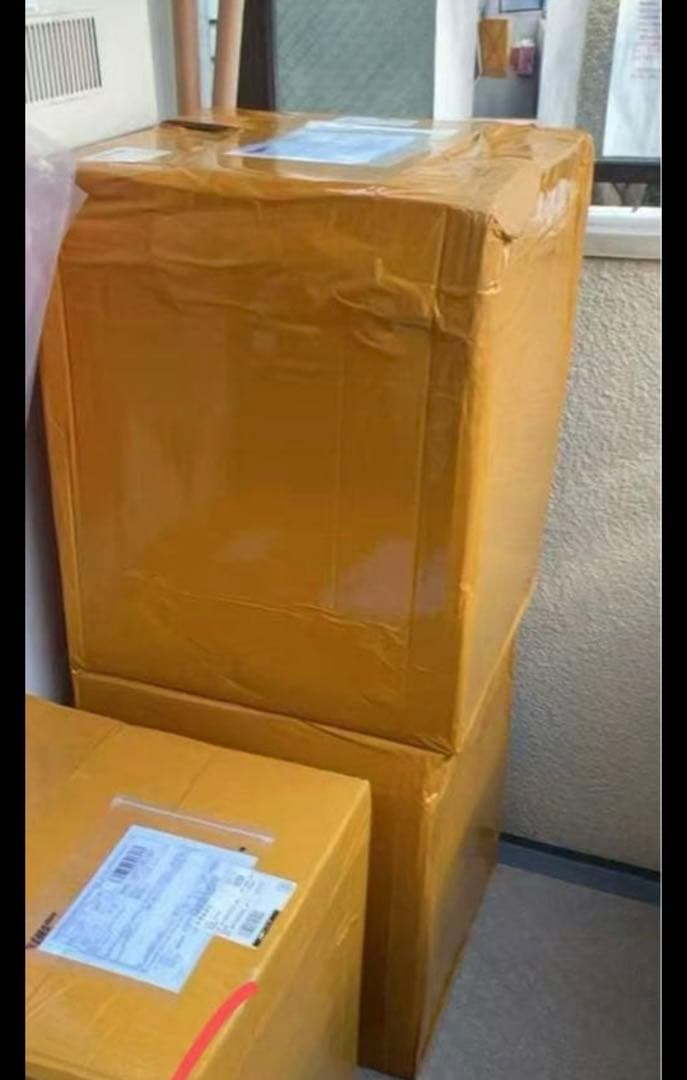 フラワーノーズ スウィーティーベアコレクションAll in BOX