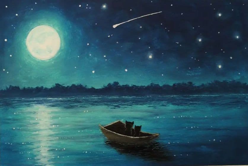 【原画】　RUKURUKUおまとめ商品