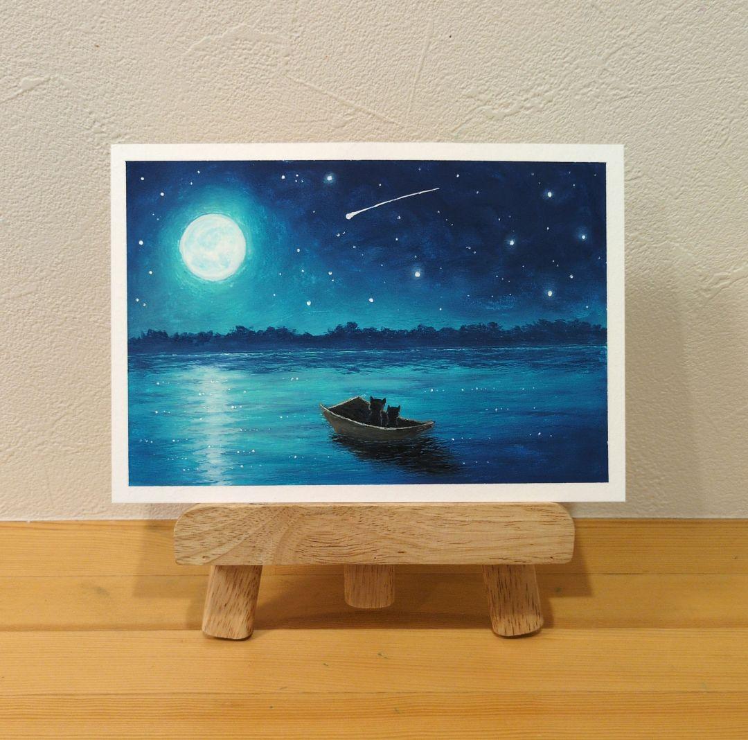 【原画】　RUKURUKUおまとめ商品