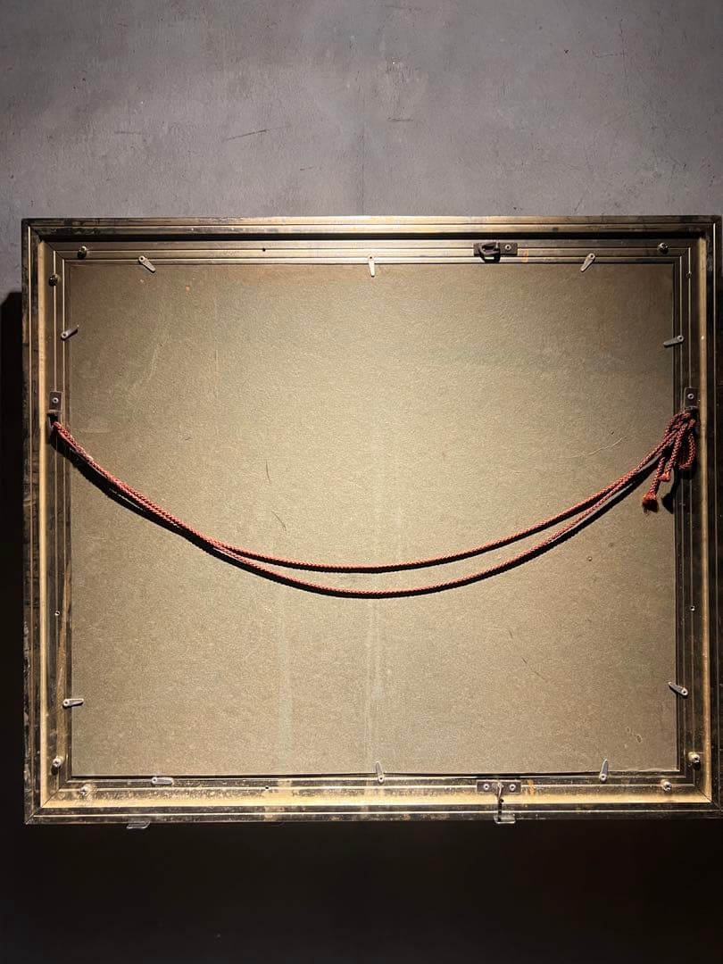 他の方発送×伝統的な日本の鍔と刀のコレクション