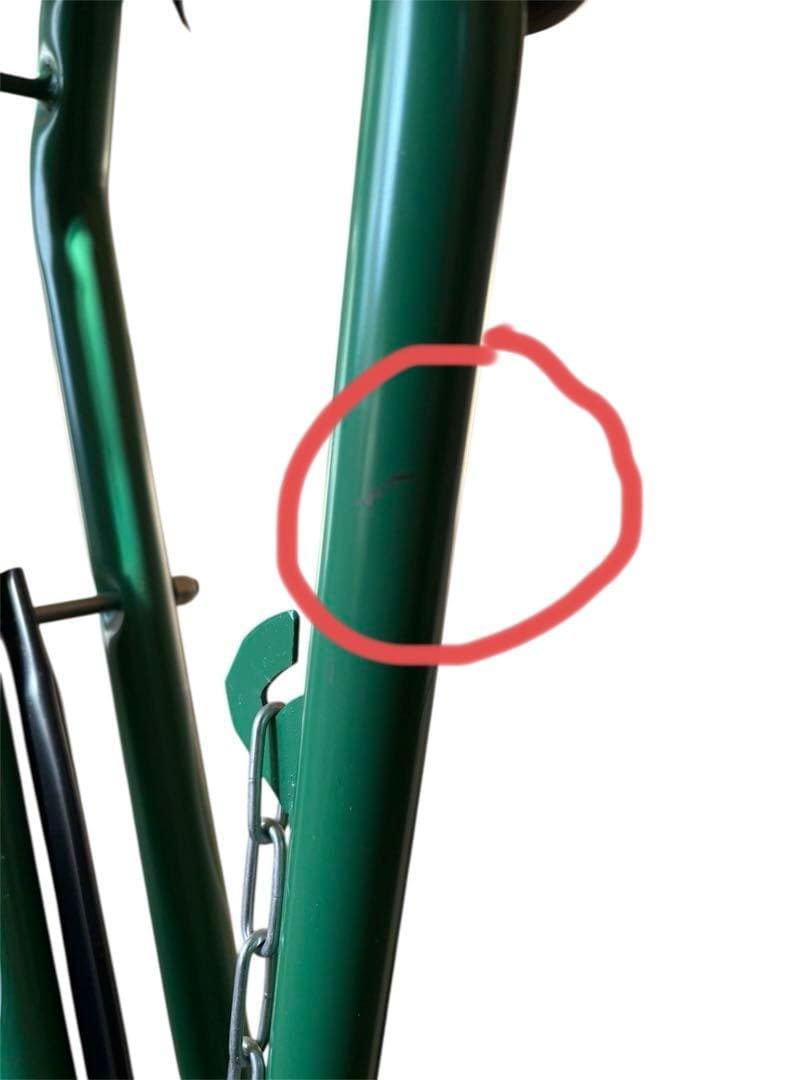 GALLIMU ガリウム スノーボード ワックススタンド チューニングシート 付