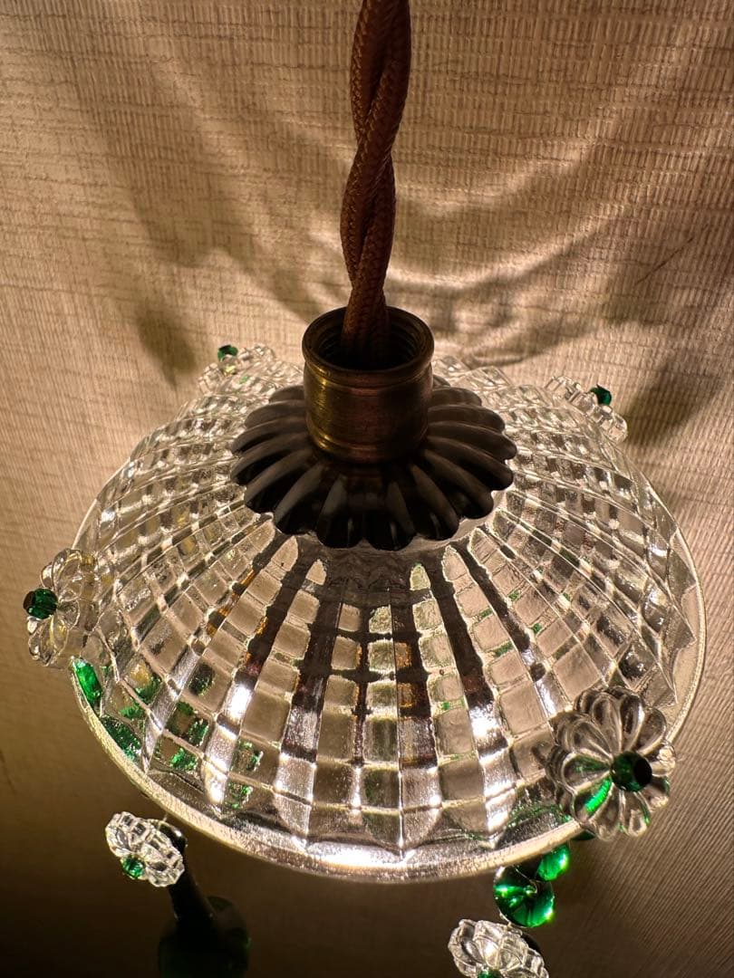 桜さま専用ページになります＊