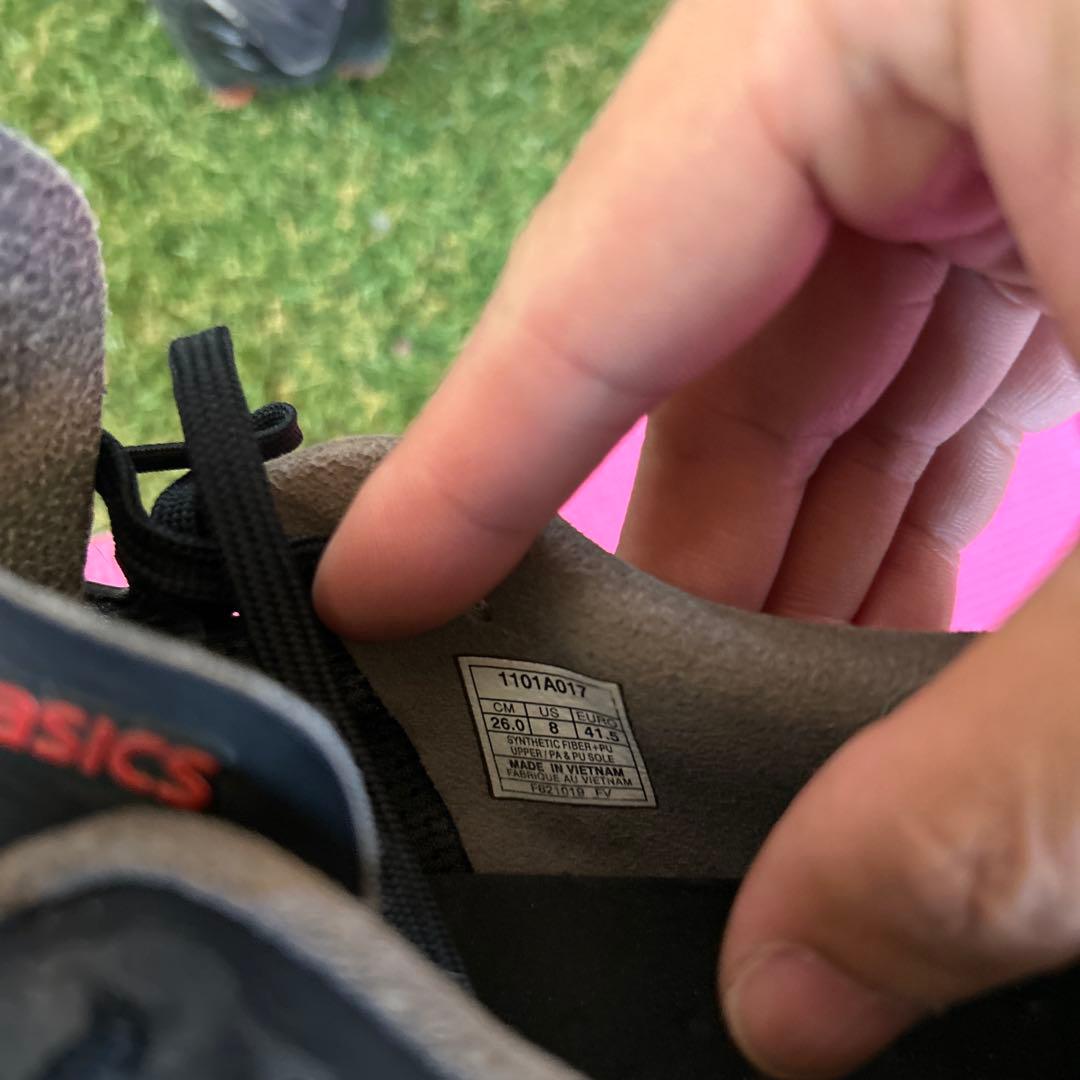 エックスフライ4、プロ、アクロス、まとめ売り