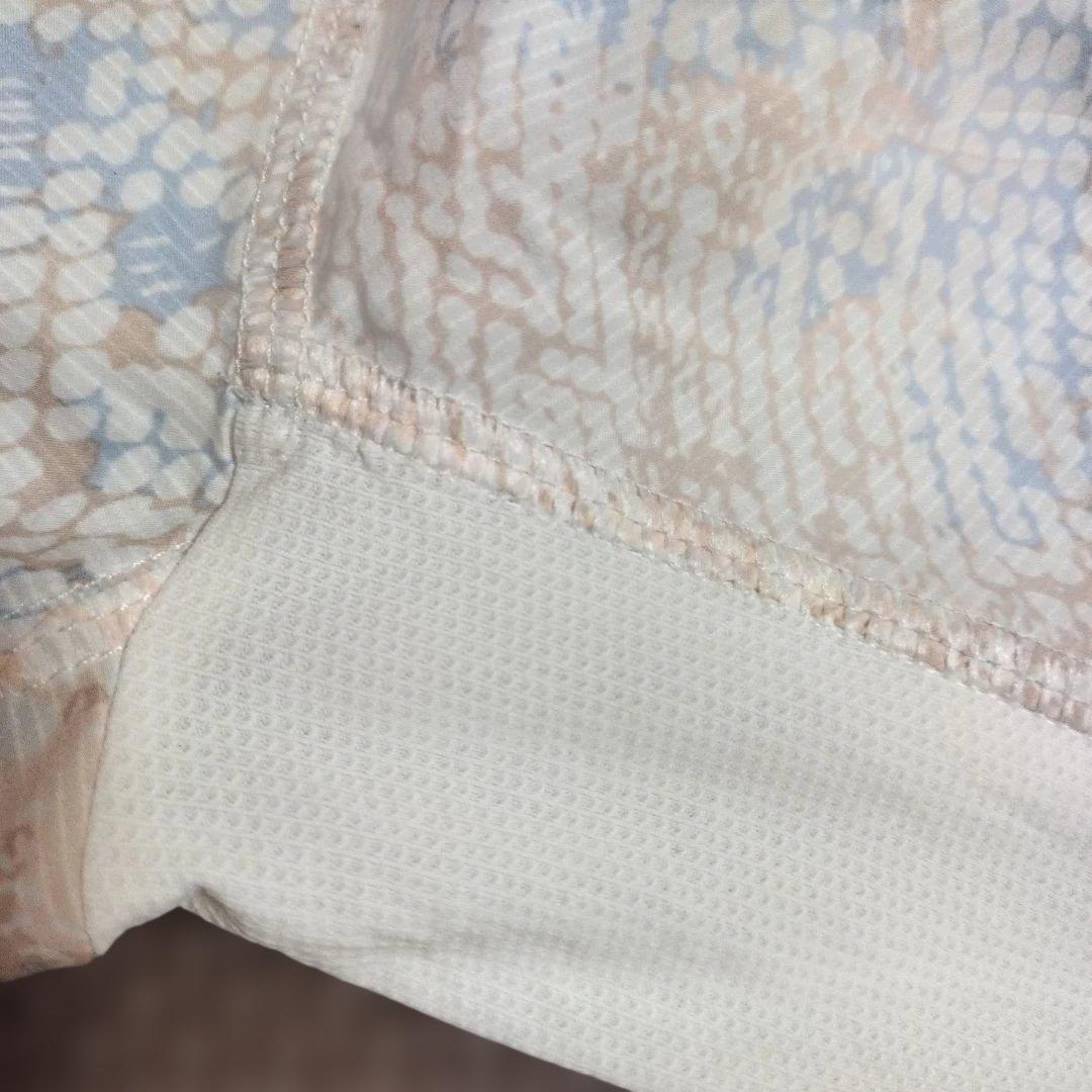 アディダス ランニ ファスト 上下 セットアップ ジャケット パンツ レディース