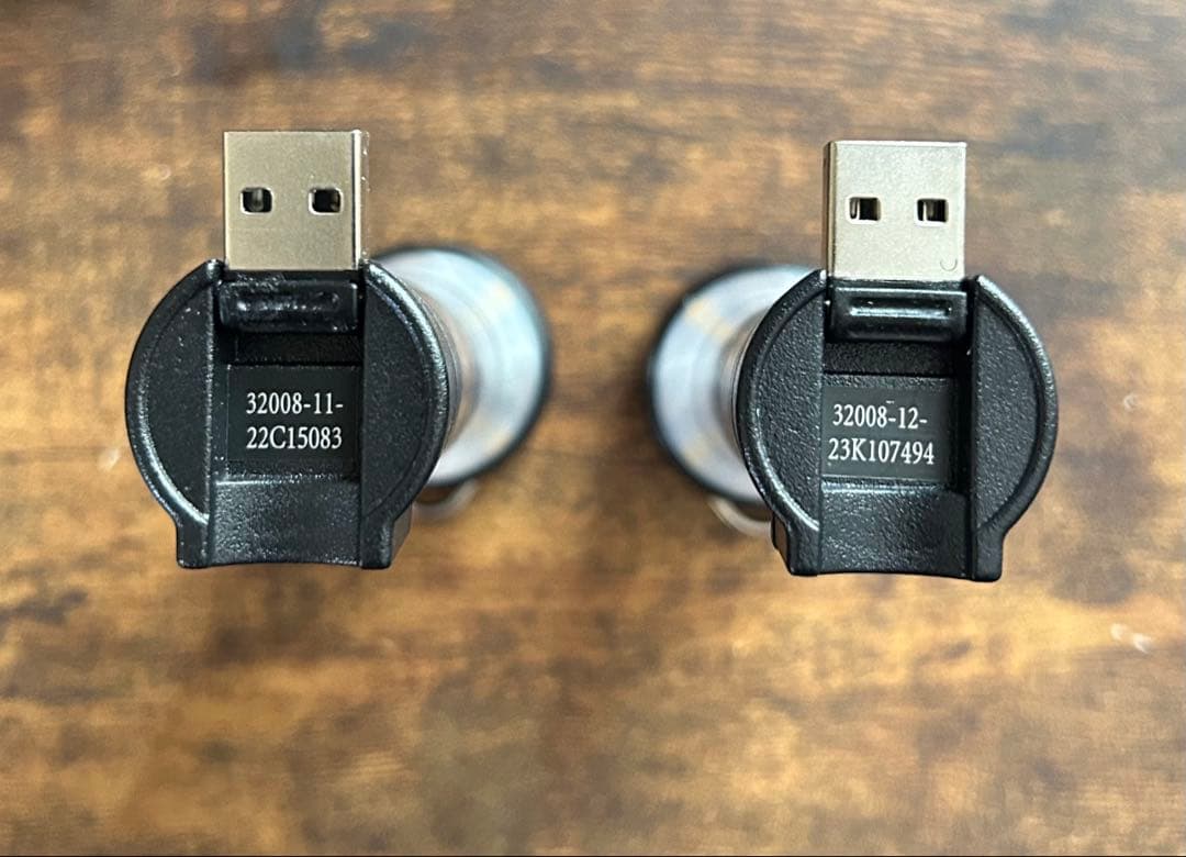 Goal Zero Lighthouse Micro Charge 限定価格