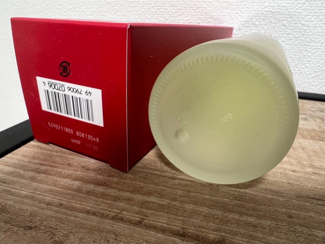 【2025・未使用】SK-II フェイシャルトリートメントエッセンス　230ml