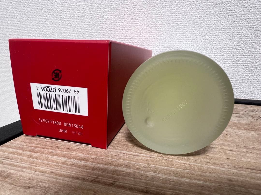 【2025・未使用】SK-II フェイシャルトリートメントエッセンス　230ml