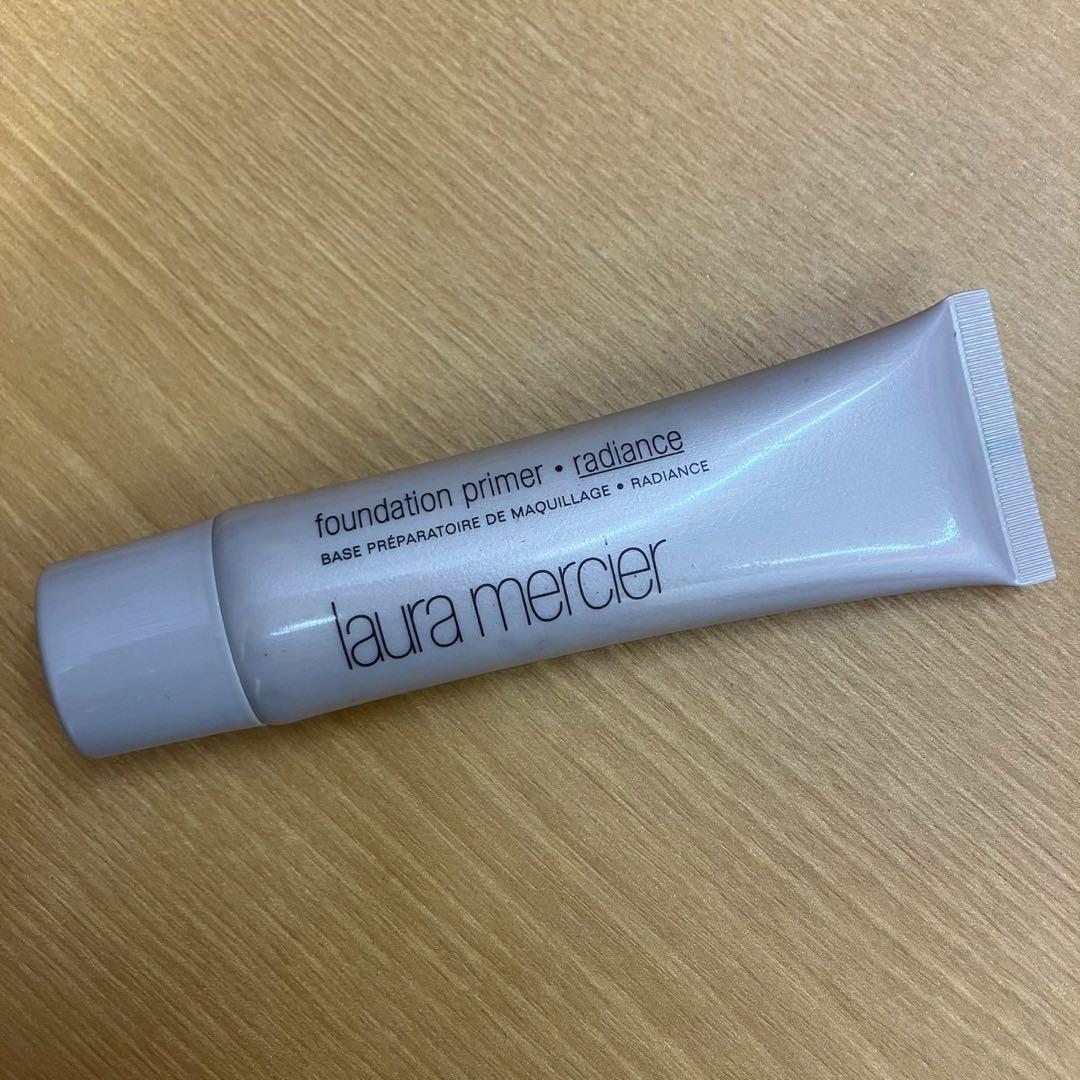 ☆ローラメルシエ　下地など　9点まとめ売り